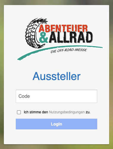 Ein Bild, das Text, Screenshot, Logo, Vogel enthält.
Automatisch generierte Beschreibung